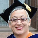 Sally Bachner